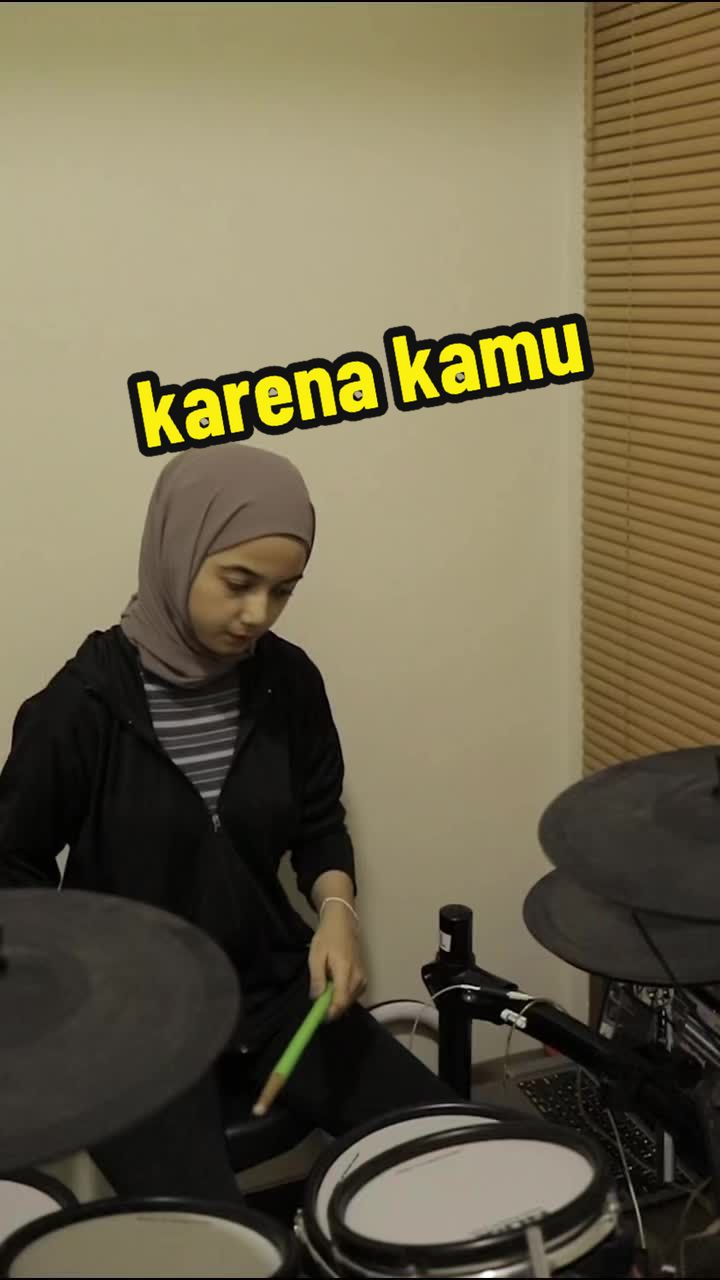 @Ocute