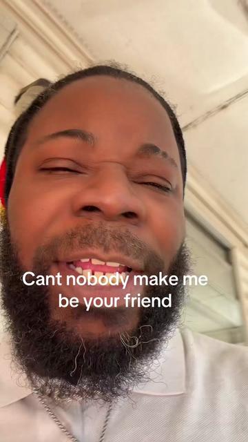@Hood belt collector
