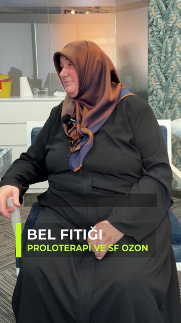 @Uzm. Dr. Derya CAN