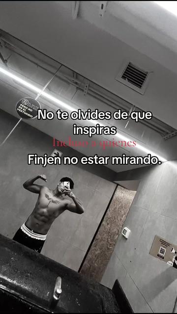 @👑JeanPaul👑