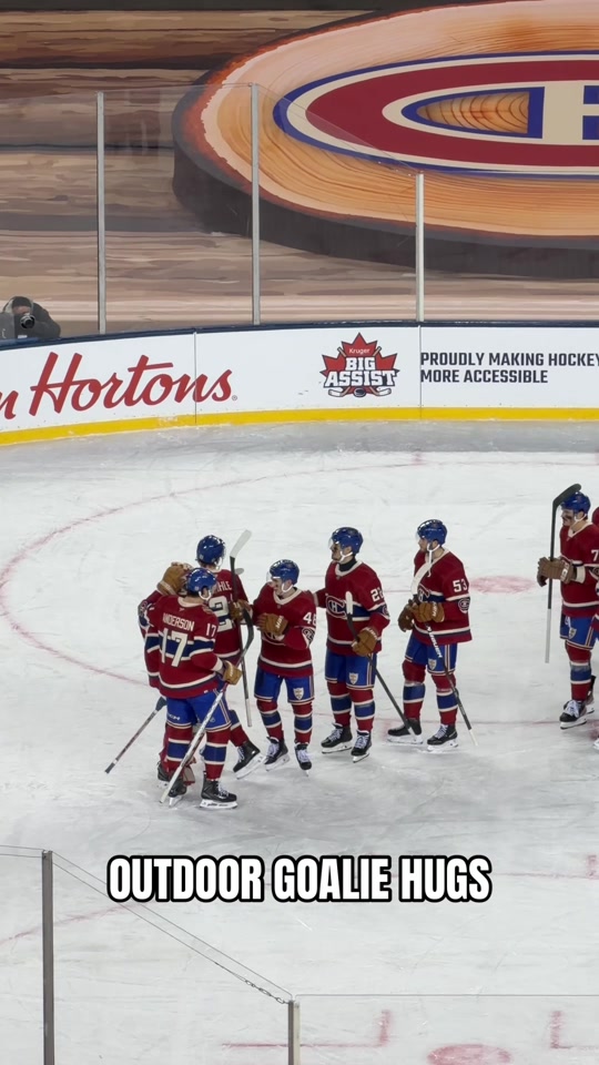 @Sportsnet 🇨🇦