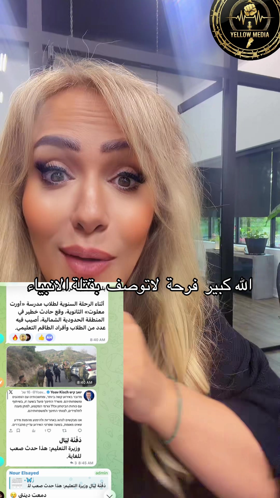 @shirazo313