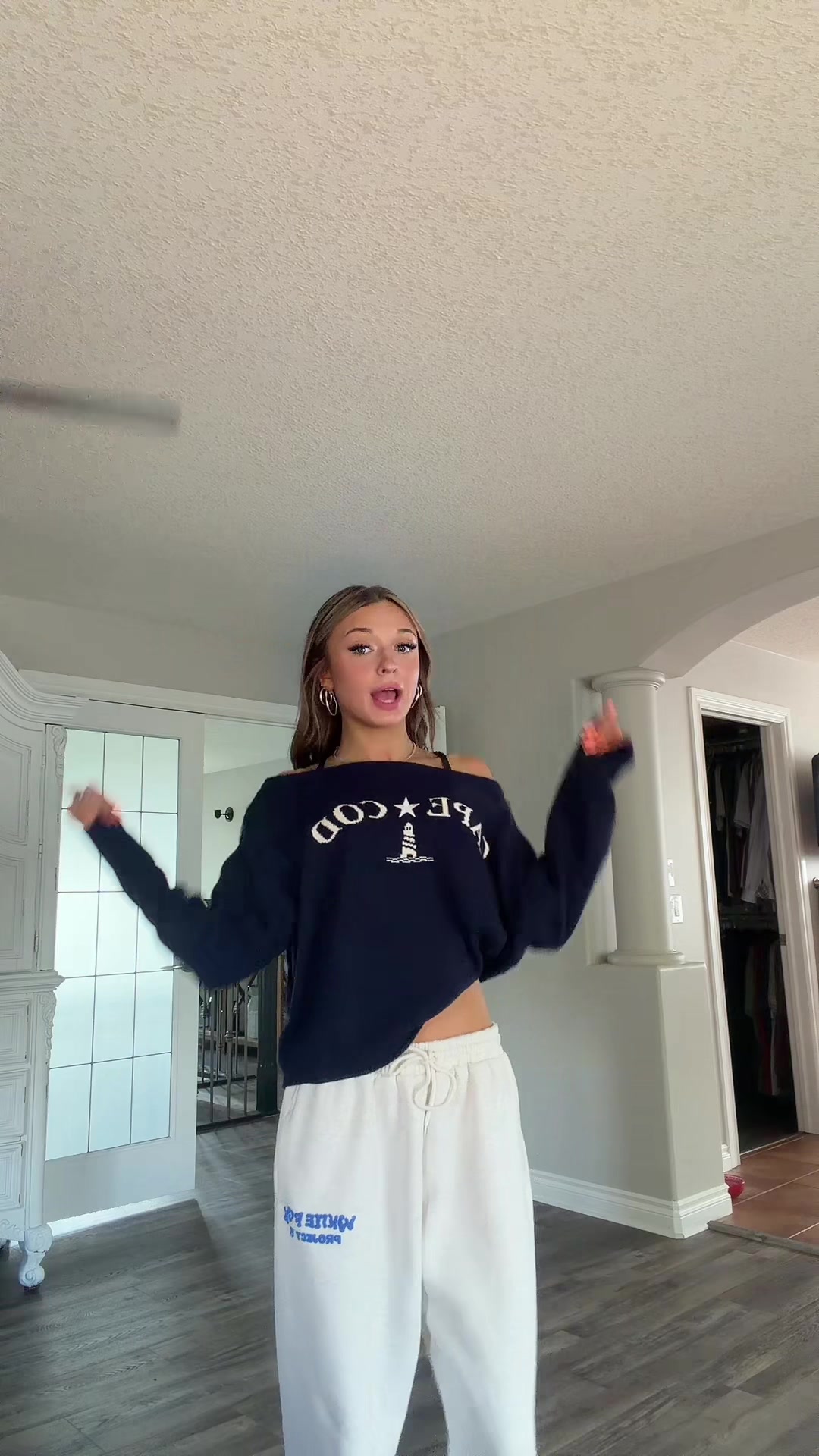 @Reese_Hatala
