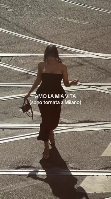 @simonapavia
