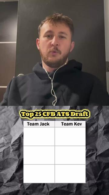@ToastedClue