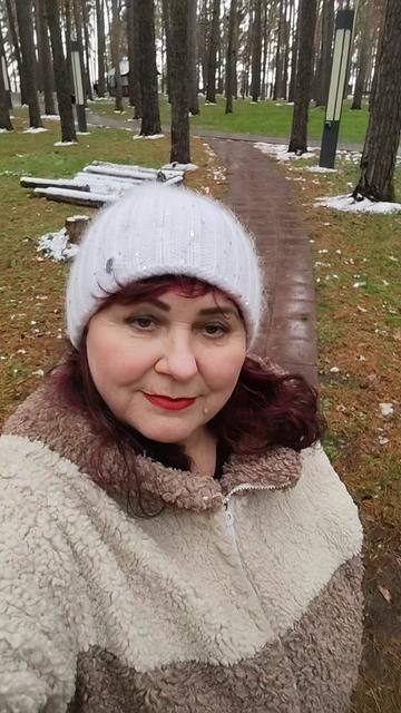 @Томушка