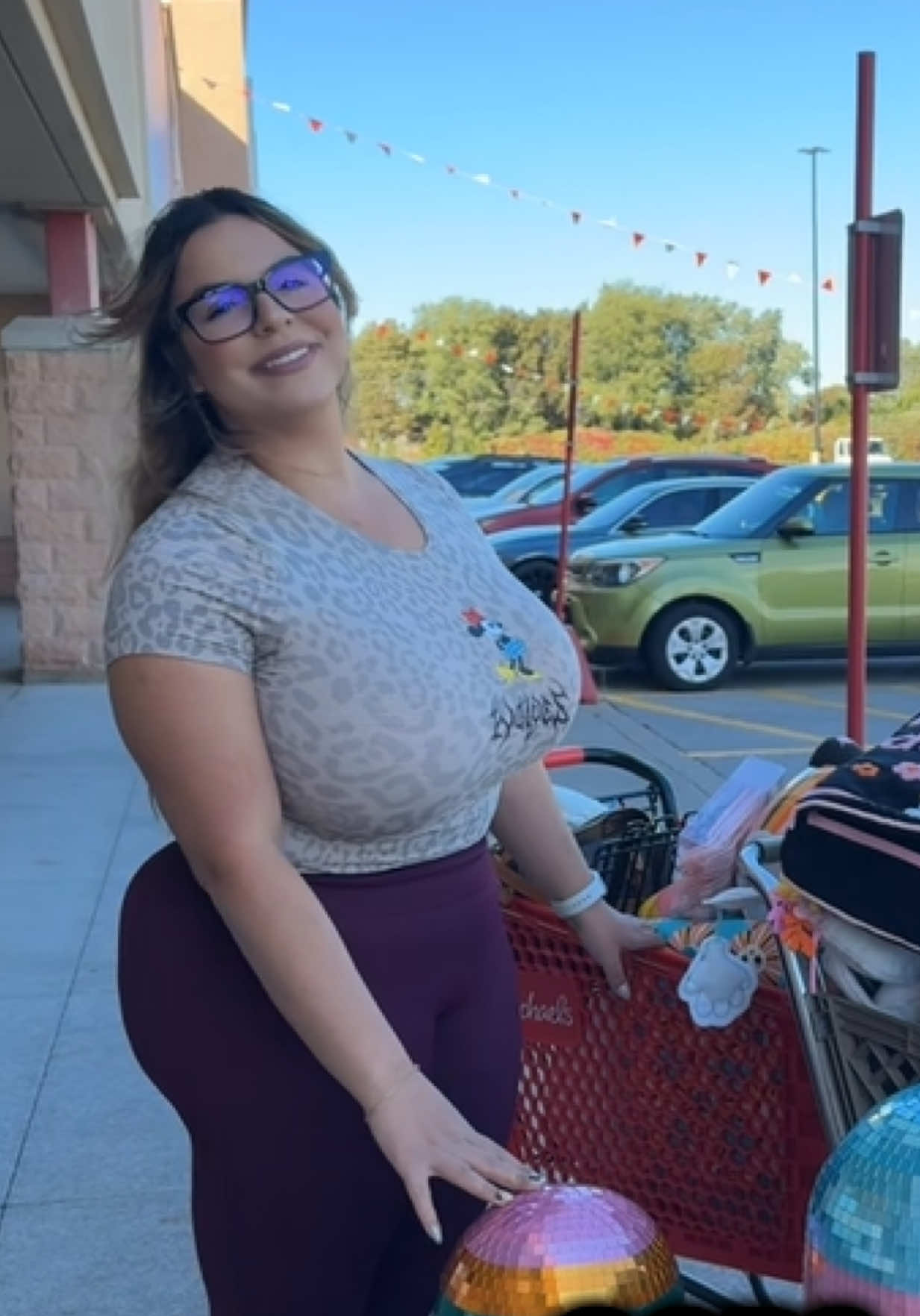 @iloveteniah