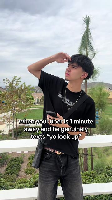 @otxxmatt