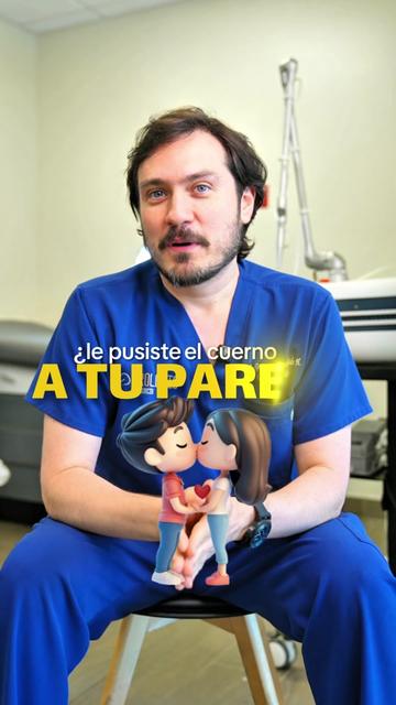 @Gustavo Arrambide