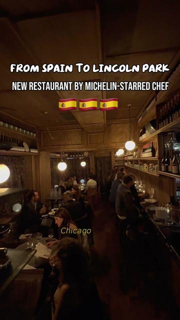 @Pooja Naik | Chicago Foodie