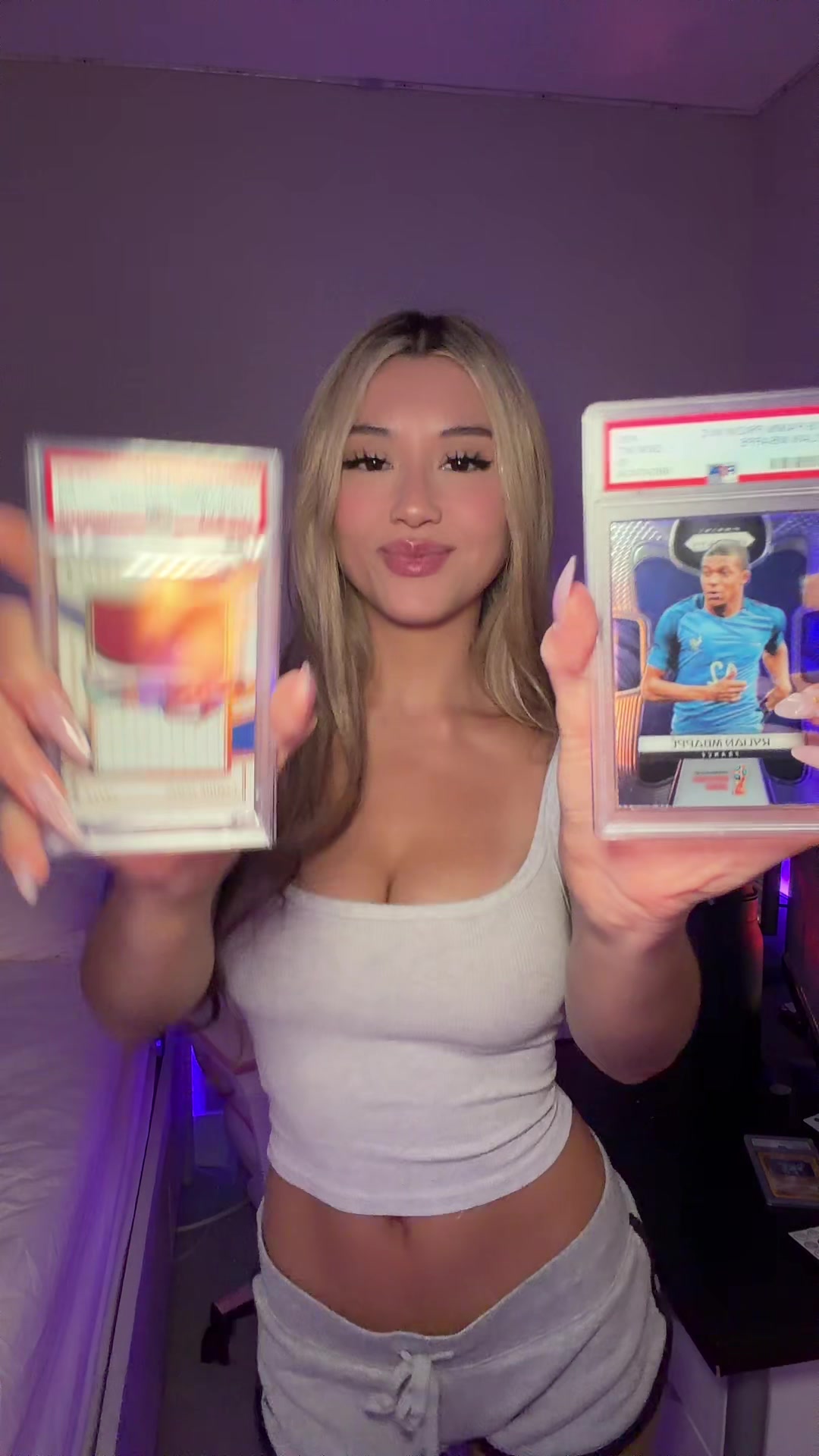 @Kat