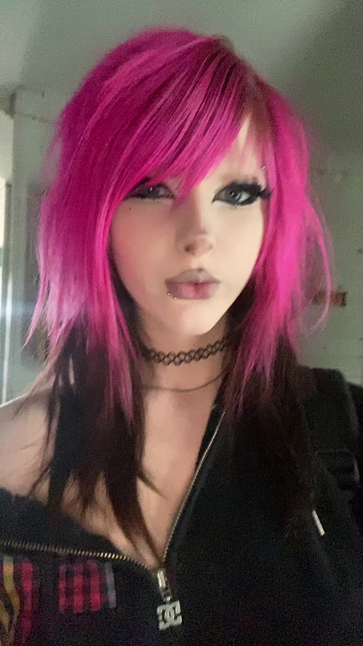 @lis