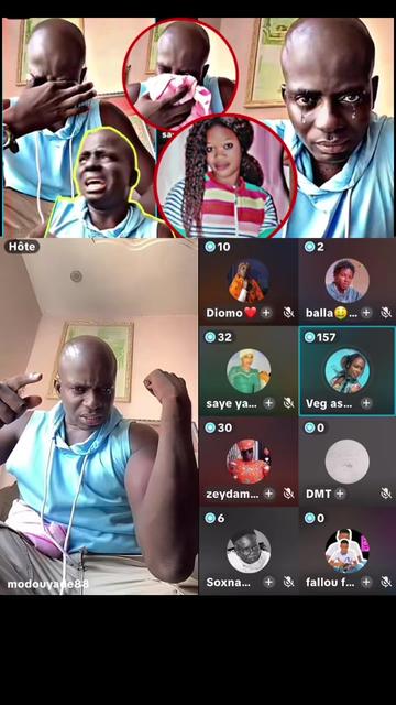 @sendakar_tv