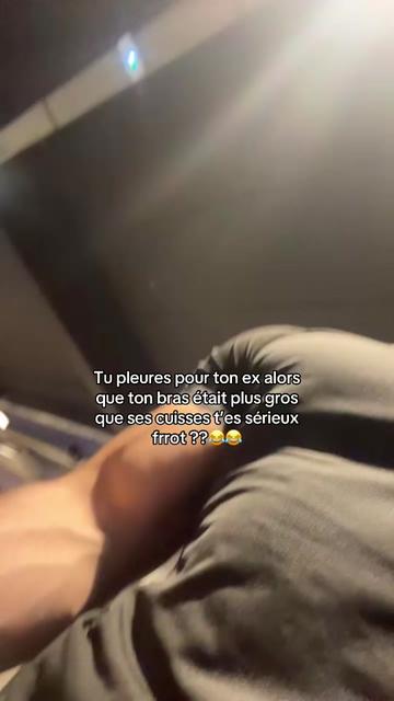 @nvrz13k