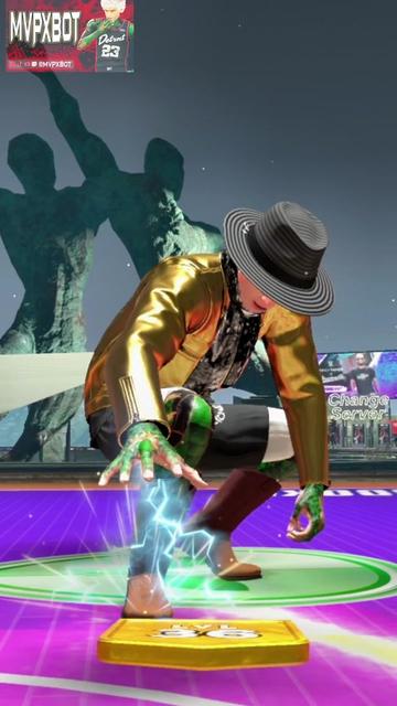 @Bot Up Next🤖
