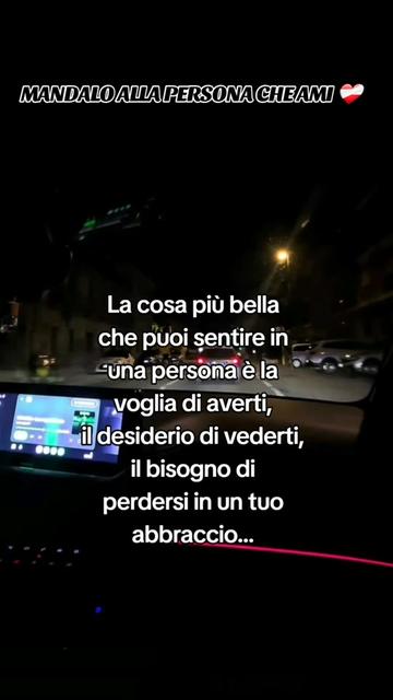 @DEDICATA A TE❤️🩹