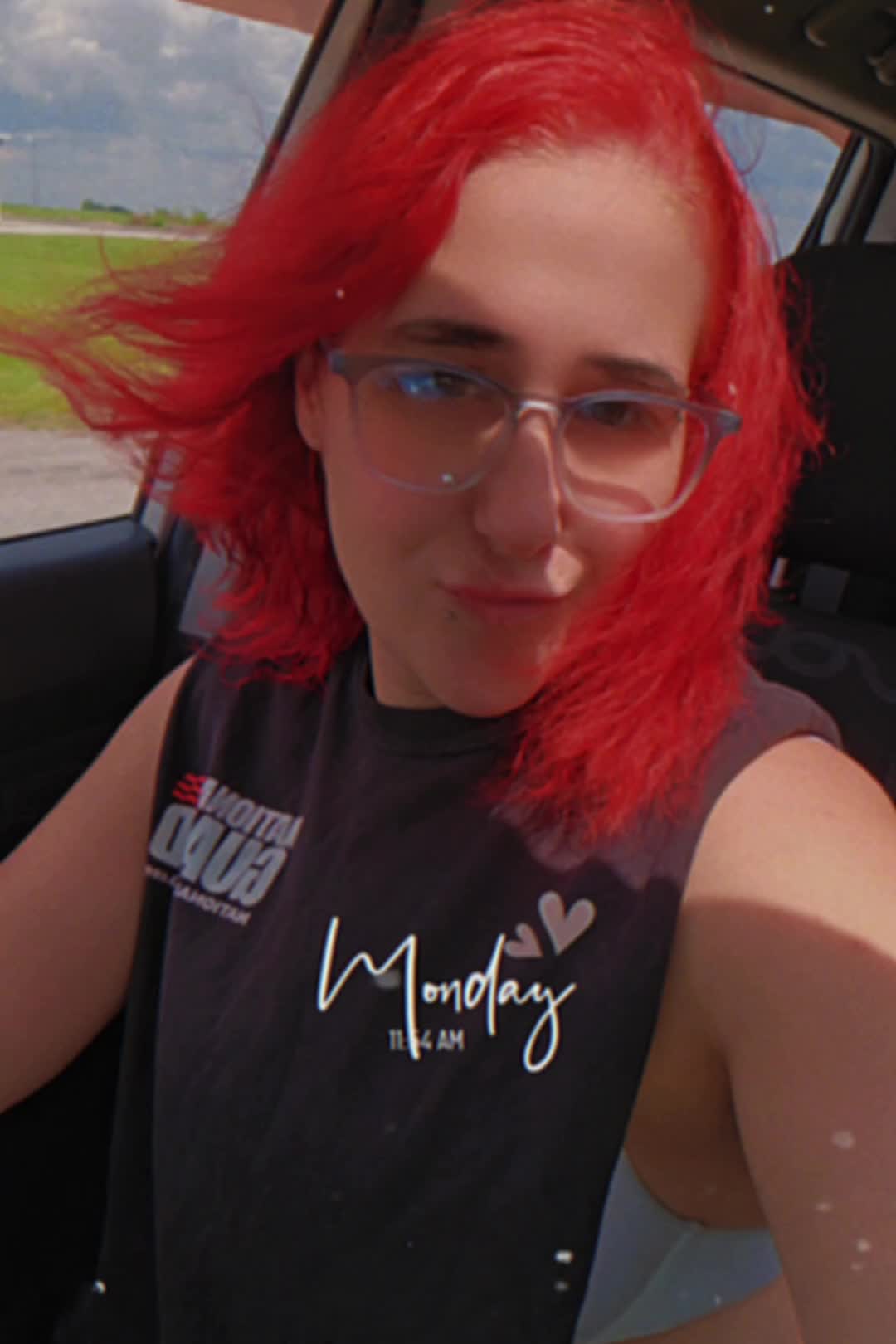 @crazybrit