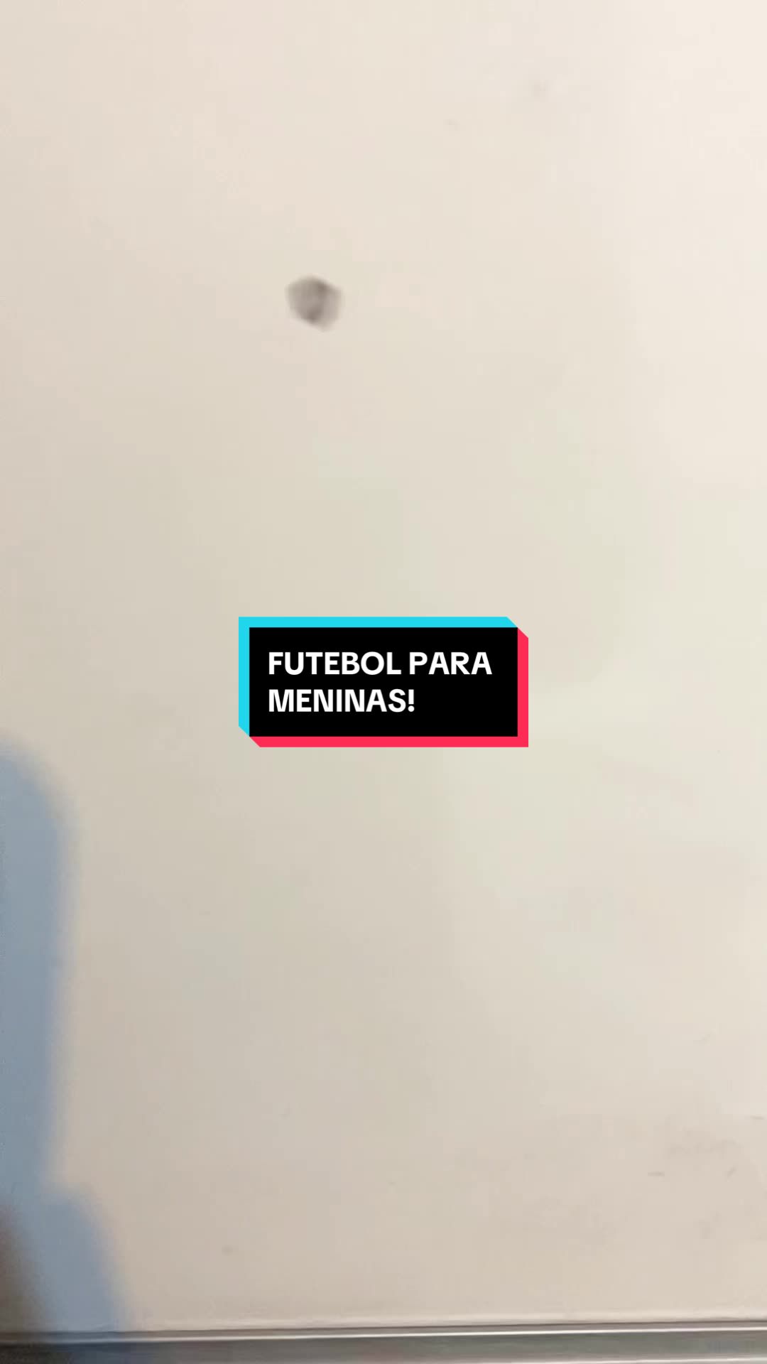 @Marcos Alcantara