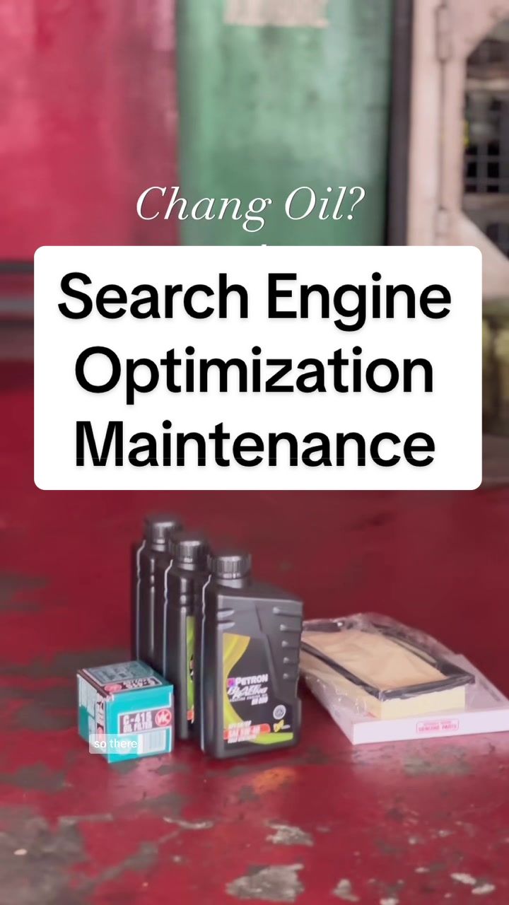 @Lira | SEO Strategist