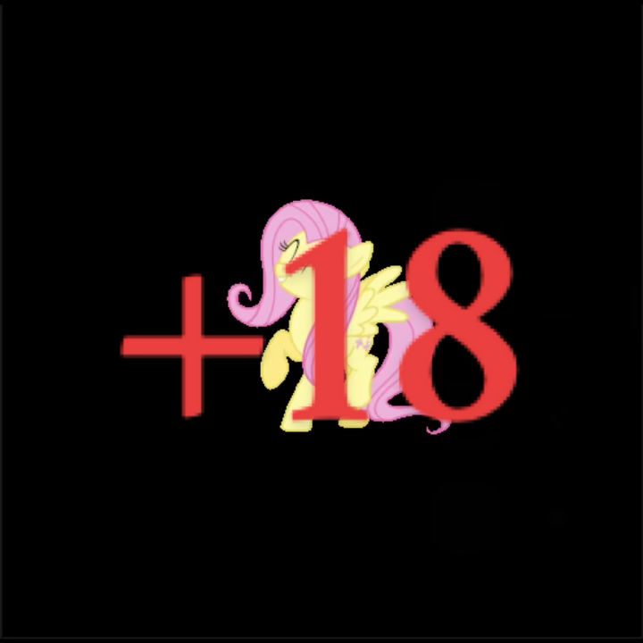 @william 𖤐