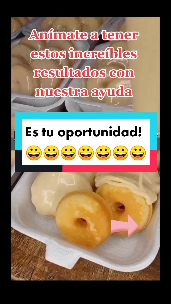 @🍩MiniDonas🍩