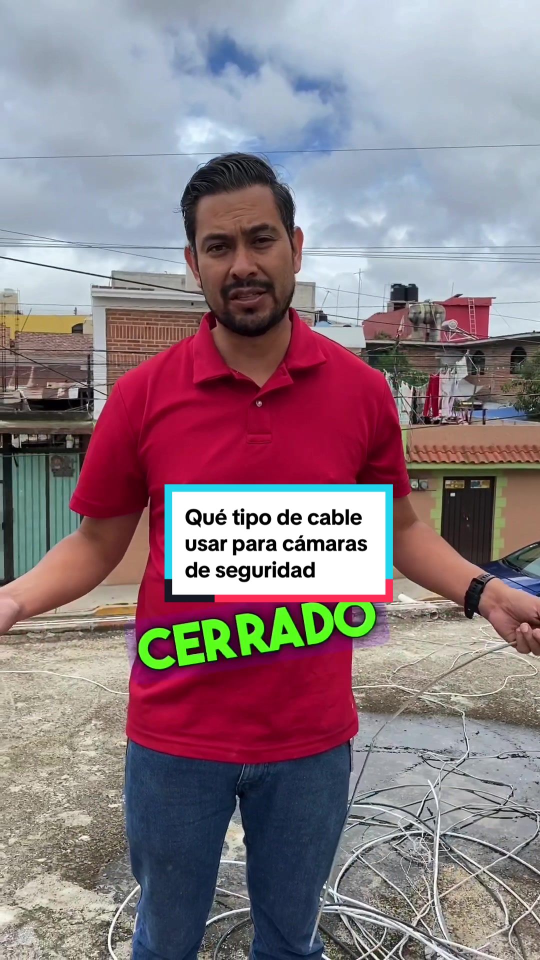 @Leo Luqueño