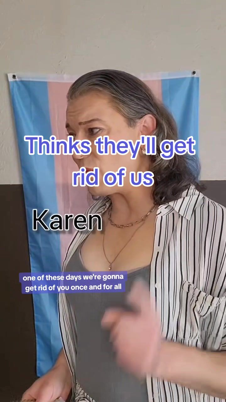 @Stacy Lynx Backup