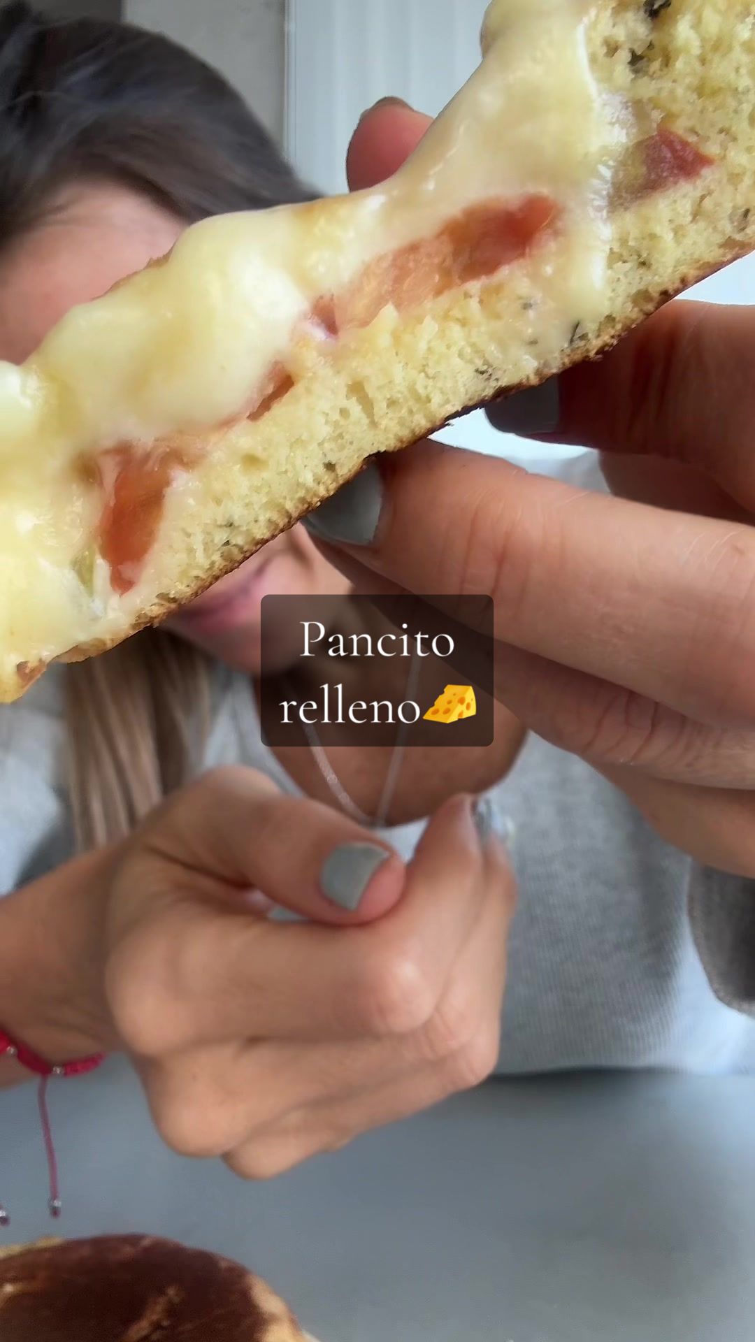 @Anto. AZ nutrición y salud.