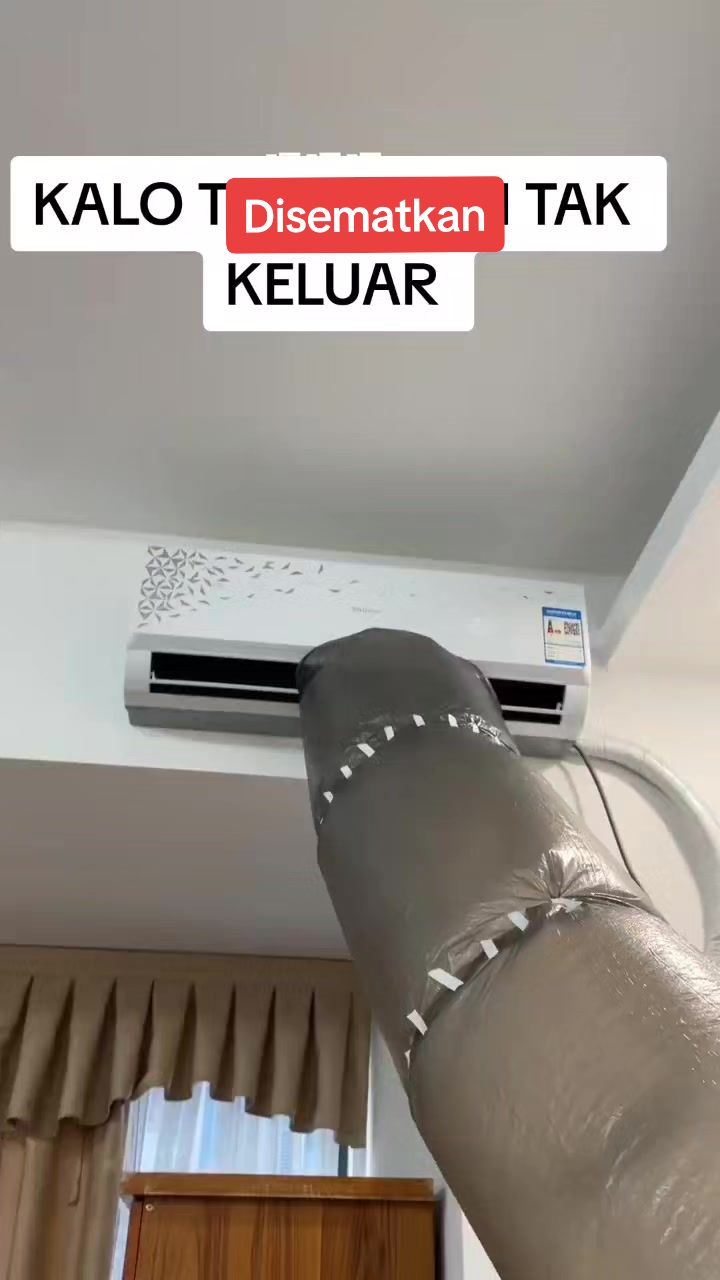 @Peli