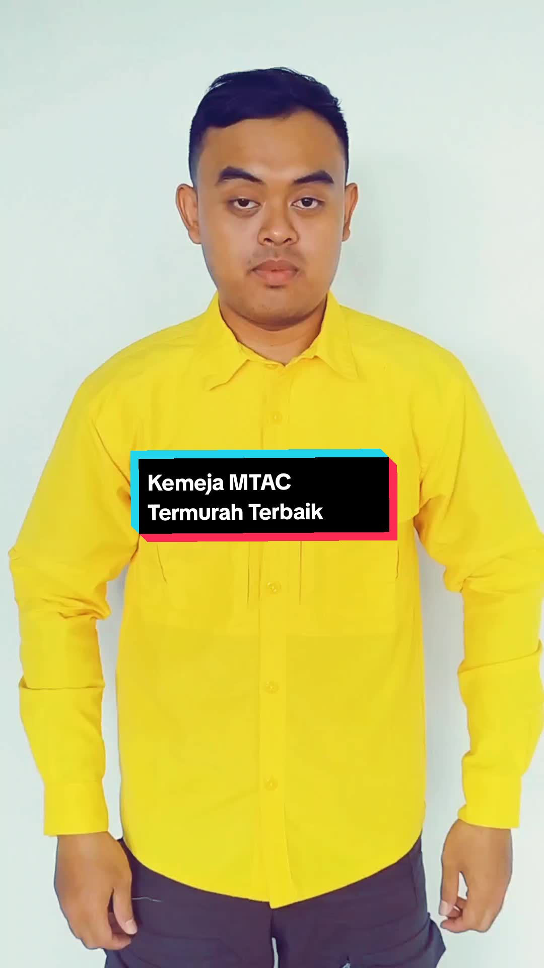 @HT Tactical