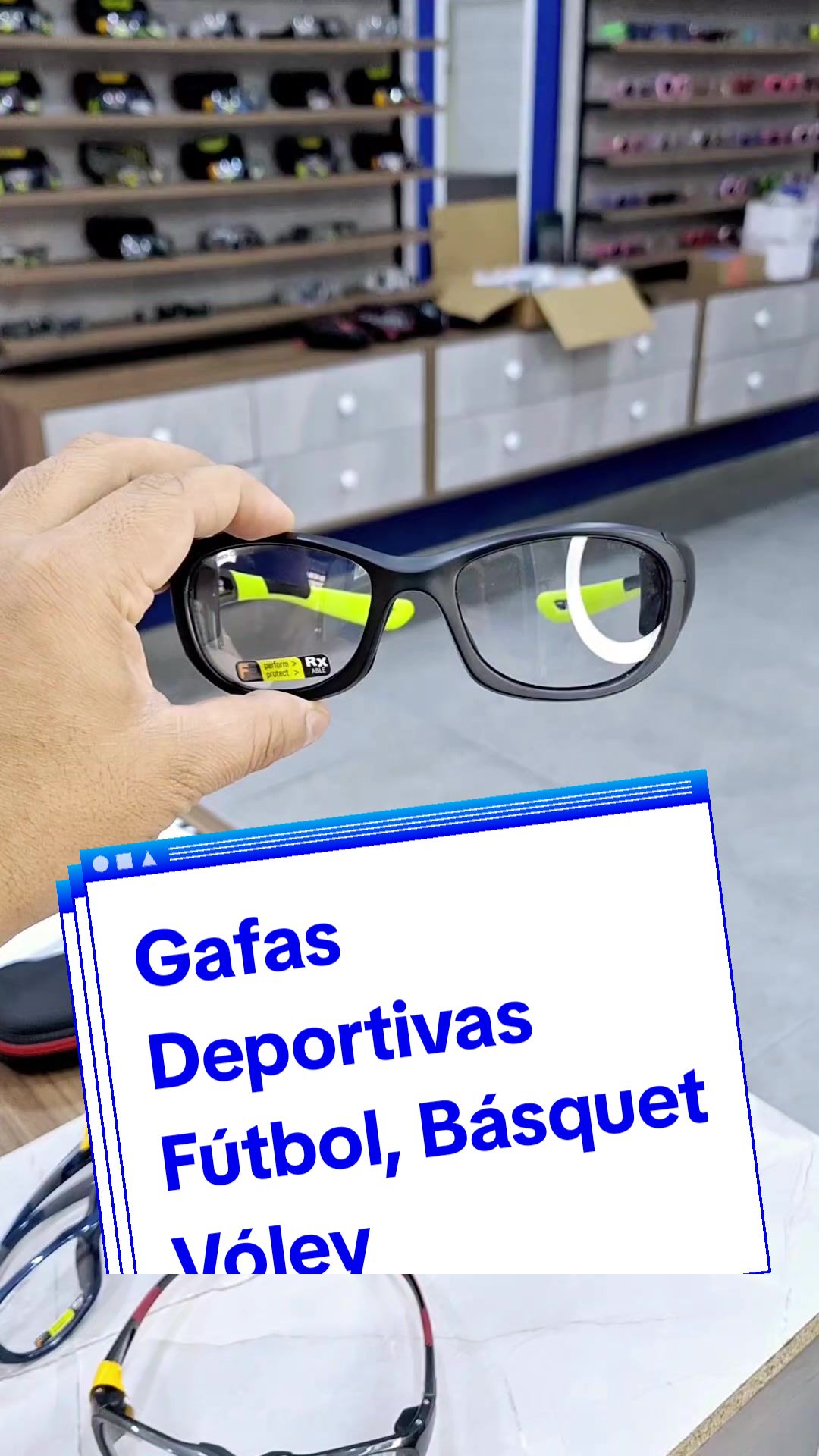 @Leóptica