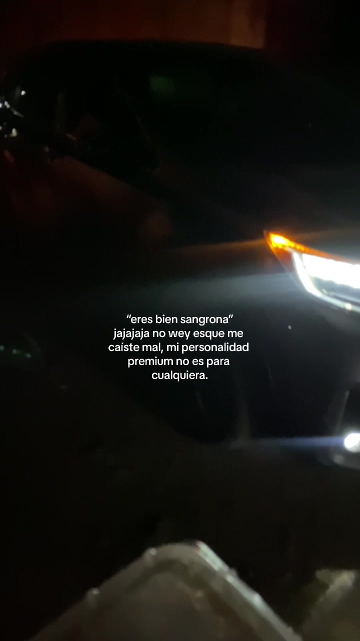 @Si ahorita