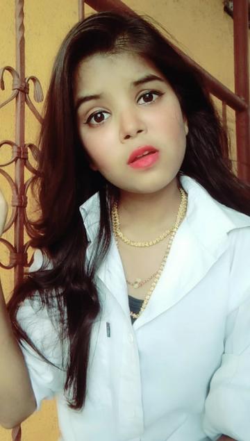 @Rasika junghare