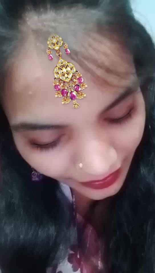 @Nazama Parveen