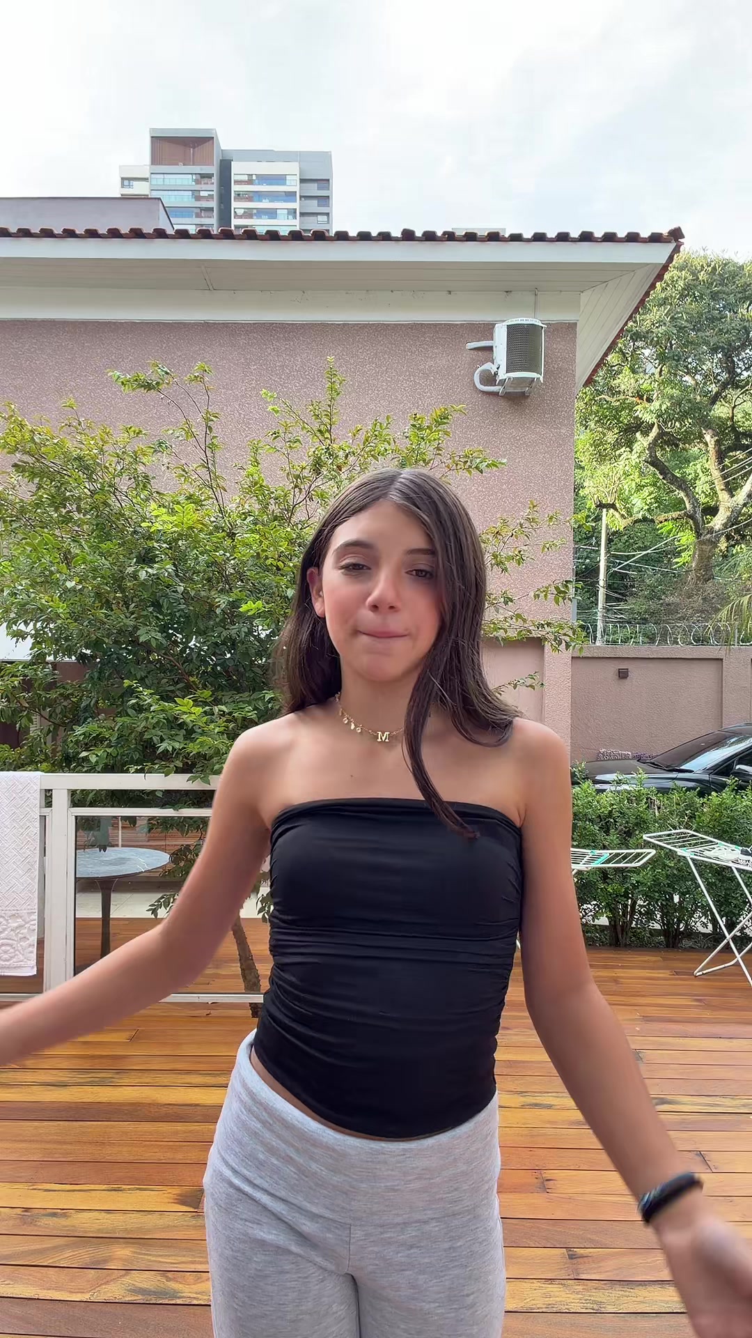 @Malulu🫶🏼