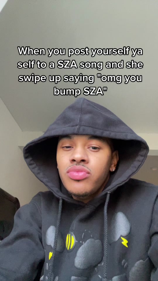 @ceoazzy