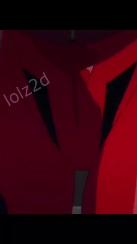 @Anime