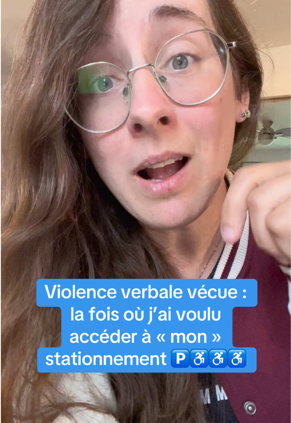 @comme.sur.des.roulettes