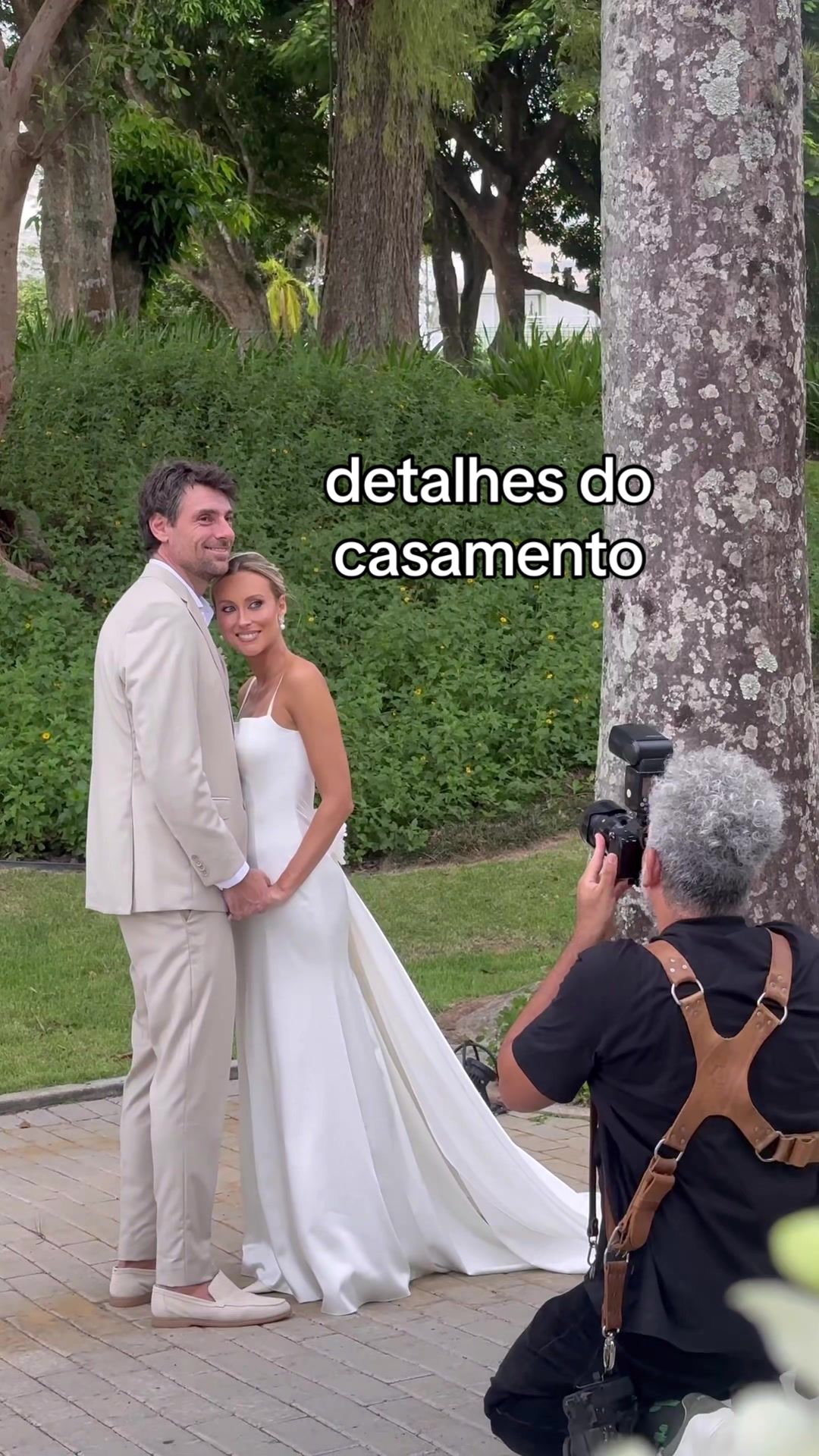@Lu&iacute;sa Colombi