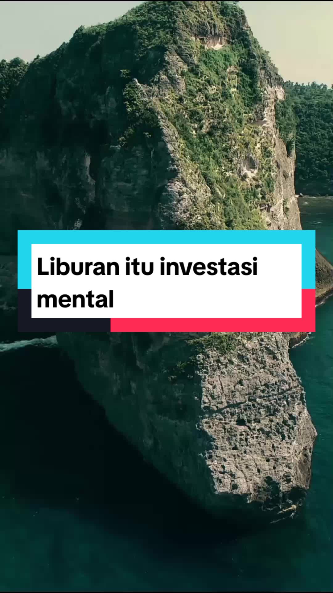 @Salam&ensp;dari&ensp;timur