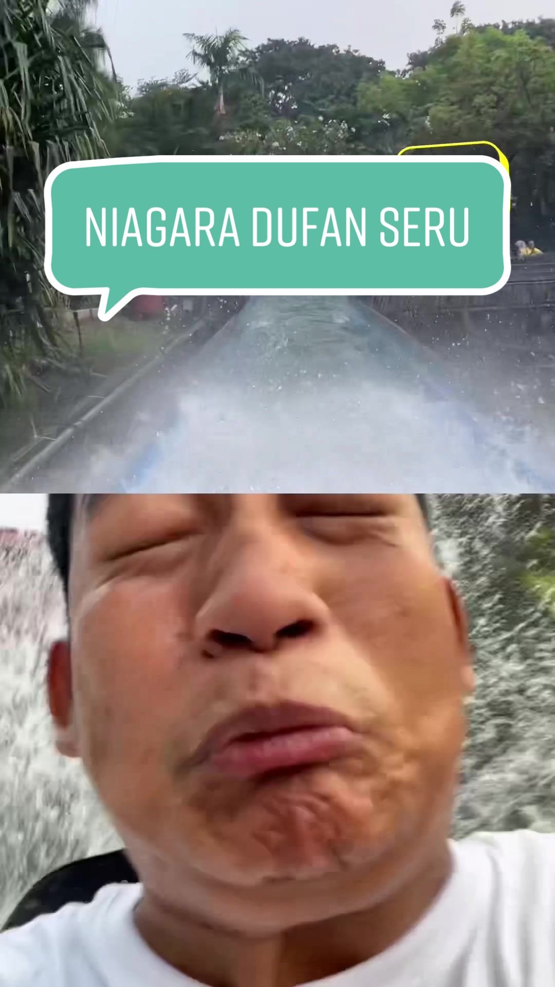 @Ranggi Pratama
