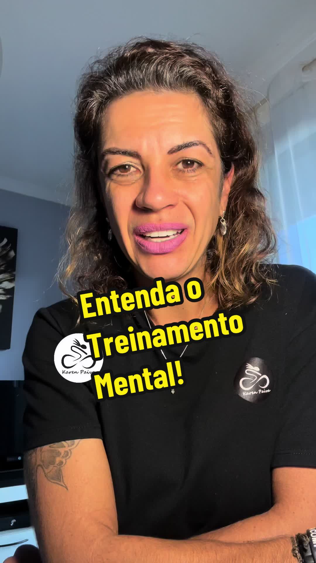 @karenpaiva