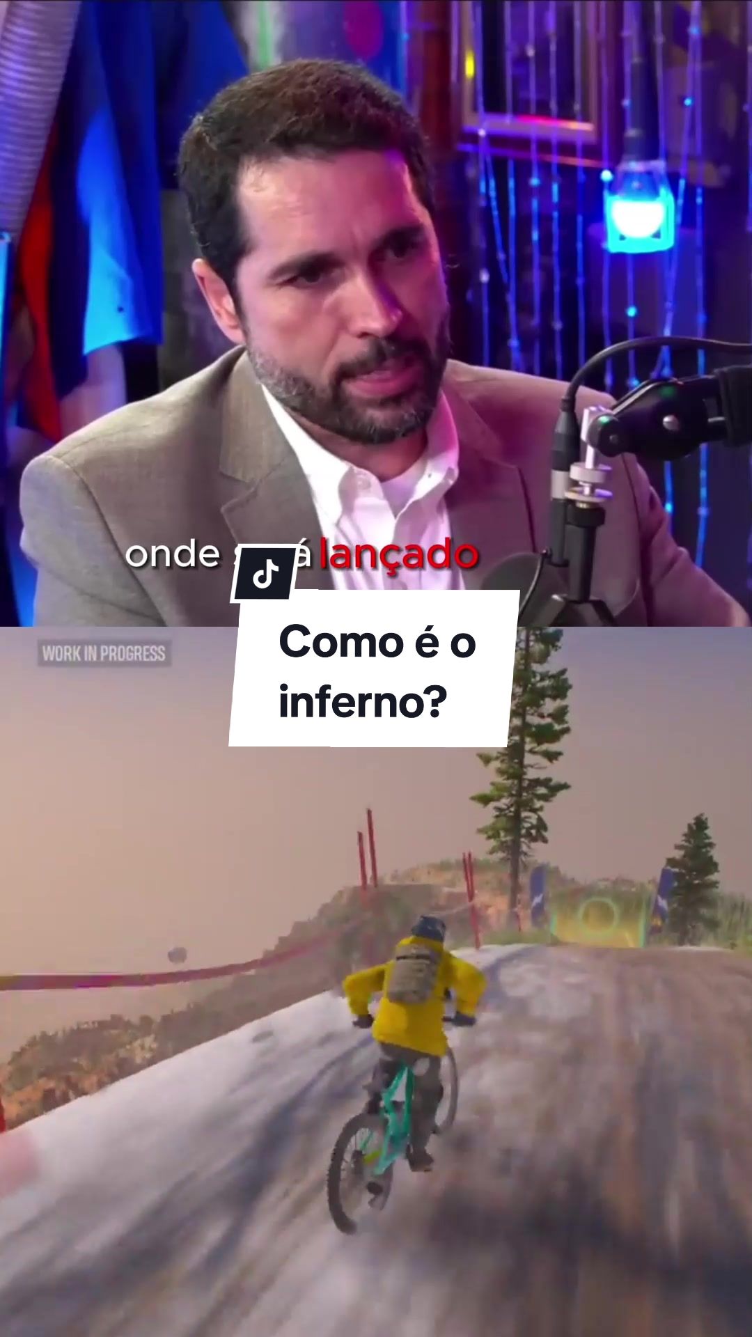 @Clipflix
