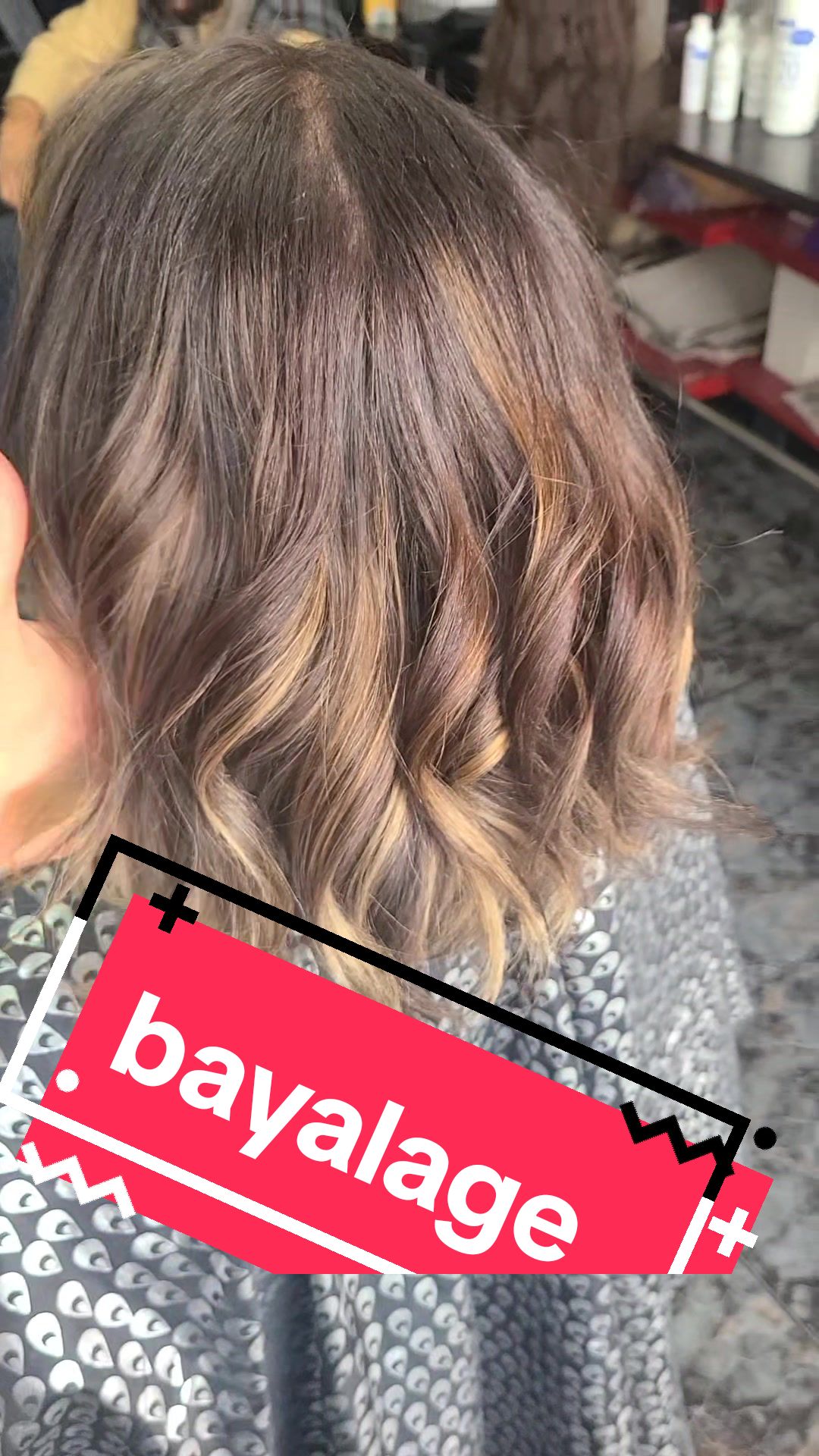 @yafthi beauty