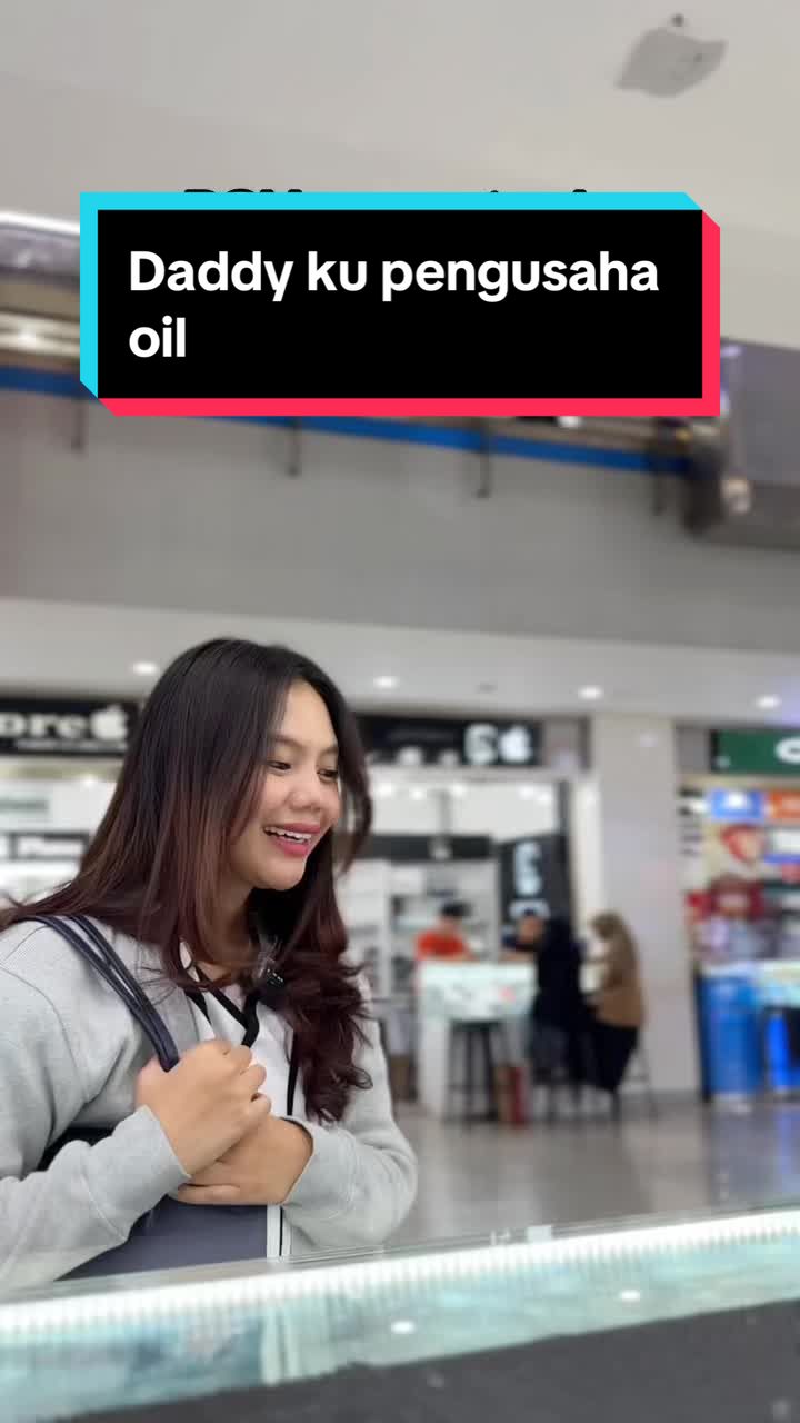 @gebcell