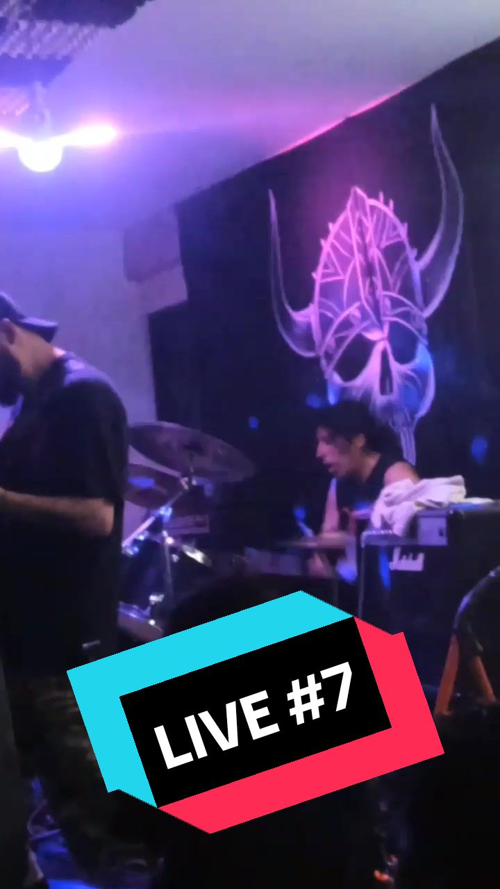 @Ronnie Ari