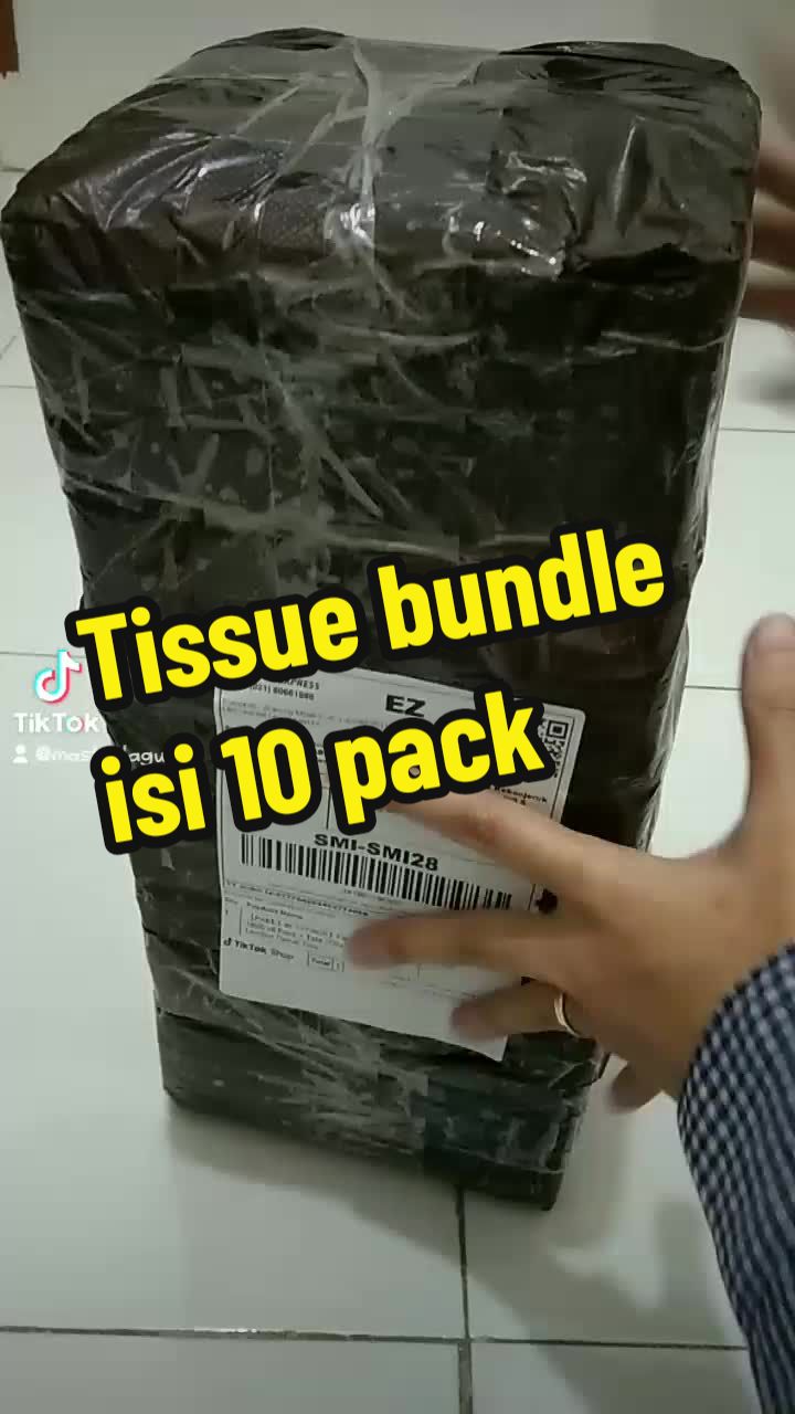 @masterlagu