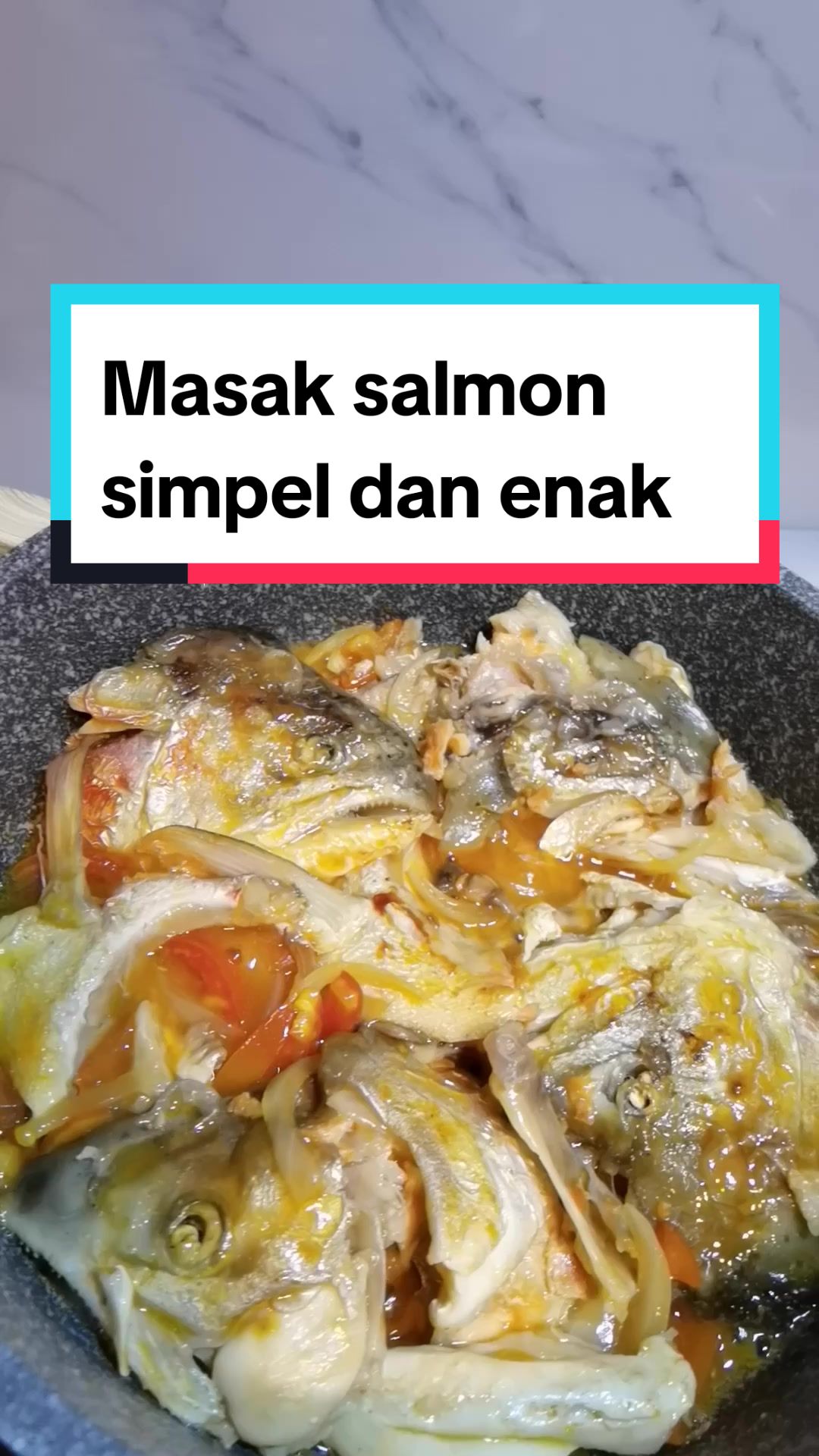 @fitri.lin03