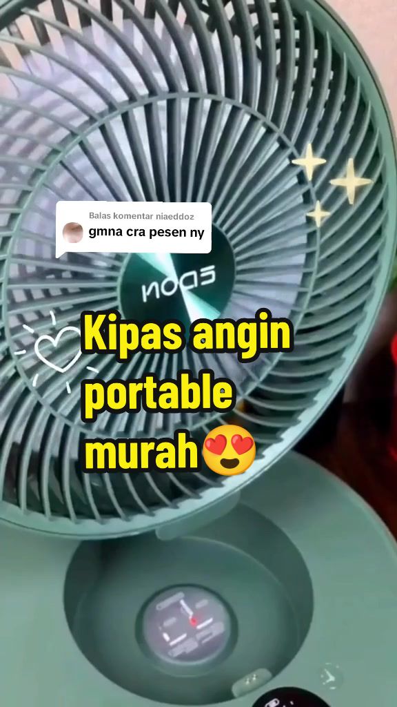 @Racunnya tiktok✨