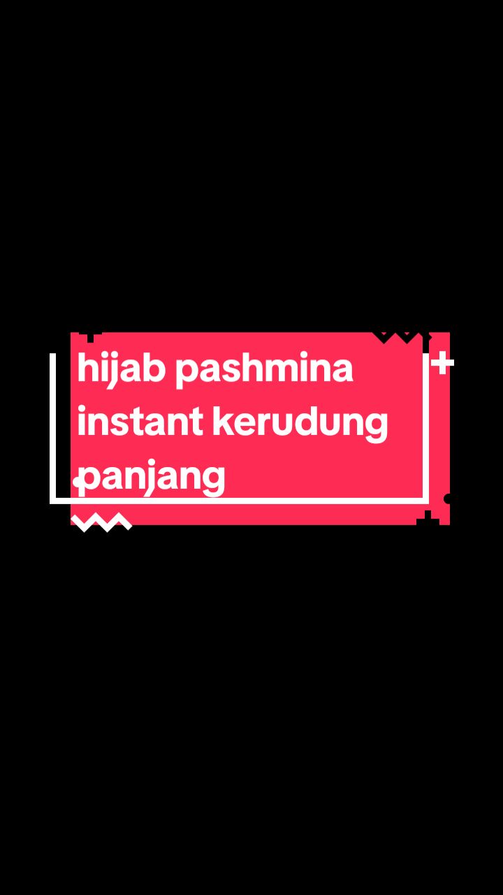 @kartishop16